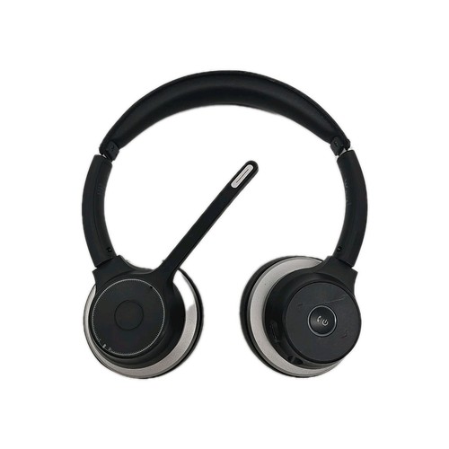 Cuffie auricolari bluetooth - auricolari,