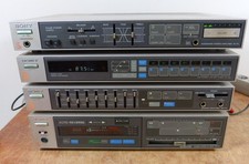 ⭐⭐⭐ SONY ⭐⭐⭐