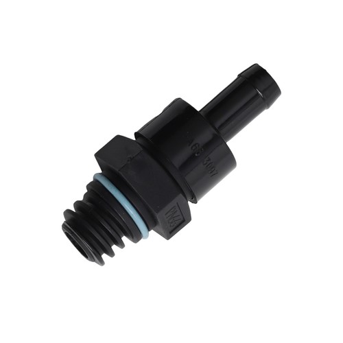 Valvola pcv per - valvola, mini