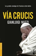 Via crucis [Mass Market