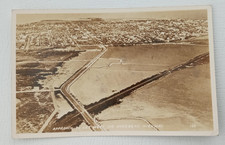 KEY WEST FLORIDA REAL PHOTO