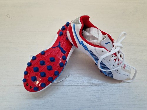 Fw23 puma scarpini evospeed - fw23,