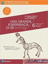 9788839536617 ALESSANDRA