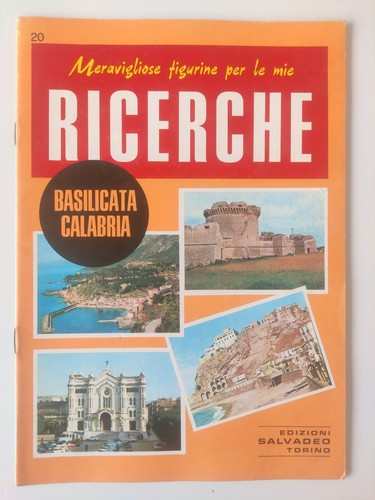 Meravigliose figurine per - , le