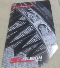 Scheda il culto dell'arte