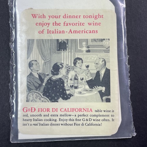 Vino gambarelli davitto - gambarelli, &