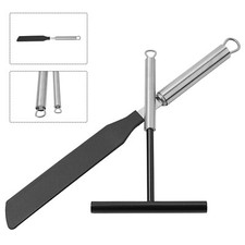 Strumenti per Crepe di Grado