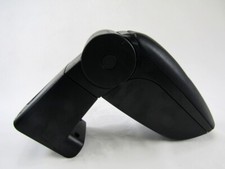 990E0-62J06-000 BRACCIOLO TUNNEL CENTRALE SUZUKI SWIFT 1.3 B 4X4 5M 5P 67KW (200