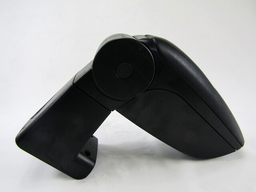 990e0 62j06 000 bracciolo - 990e0-62j06-000,