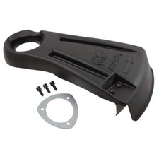 Kit scudo originale OEM Echo