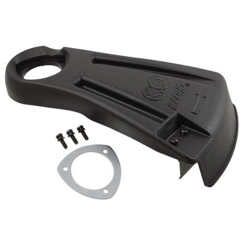 Kit scudo originale oem echo - oem,