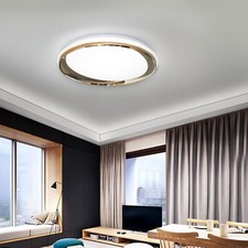 Plafoniera soffitto - da,