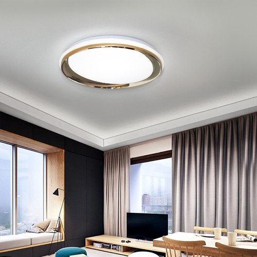 Plafoniera soffitto - plafoniera, da