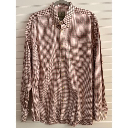 Beretta camicia abito - , classico