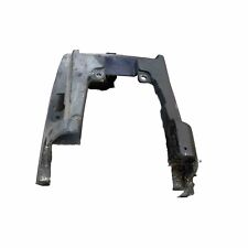 LOWER COVER COWLING (REAR) 3HP