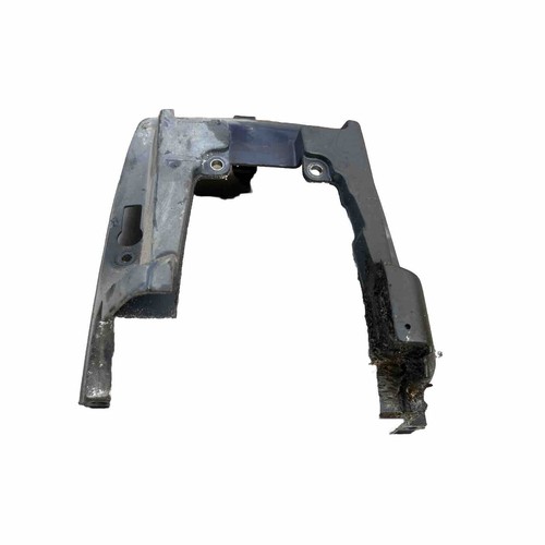 Copertura inferiore cowling - inferiore,