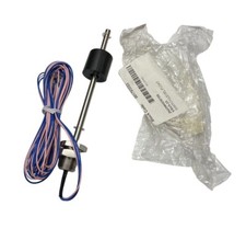 Galleggiante livello