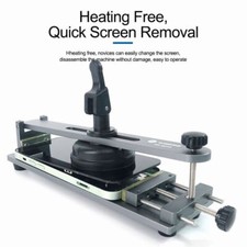 Strumento Separatore Schermo