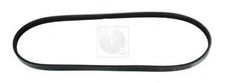 Cinghia Poly-V PER Mazda MX-5
