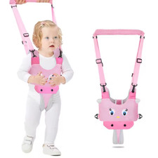 Adjustable Breathable Baby