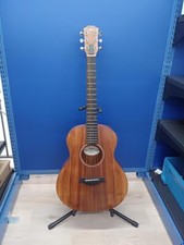 TAYLOR GS MINI-E KOA Chitarra