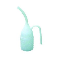 Levaolio  Ml 500 In Pvc.