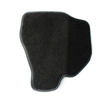 Tappetino in Moquette per