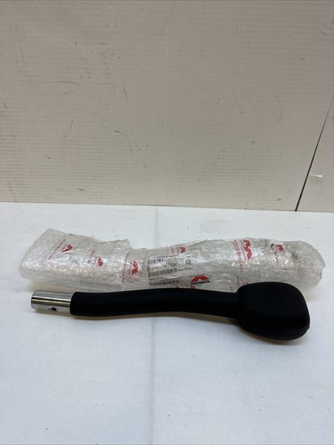 Matrix fitness parts grip set - parts,