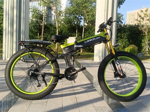Lankeleisi xt750 plus - xt750,