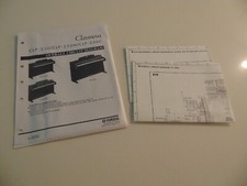 Yamaha Clavinova Digital Piano