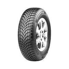205/55 R16 94 V LASSA -