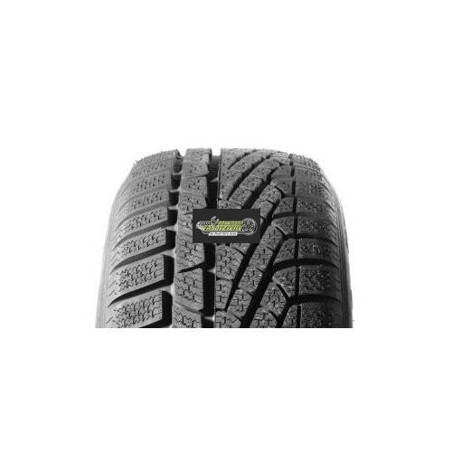 Pirelli 240 sottozero xl - 240,