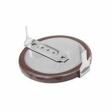 SPEDIZIONE CORRIERE BATTERIA