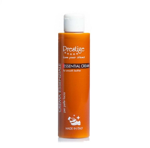 Crema nutriente per pelle - crema,
