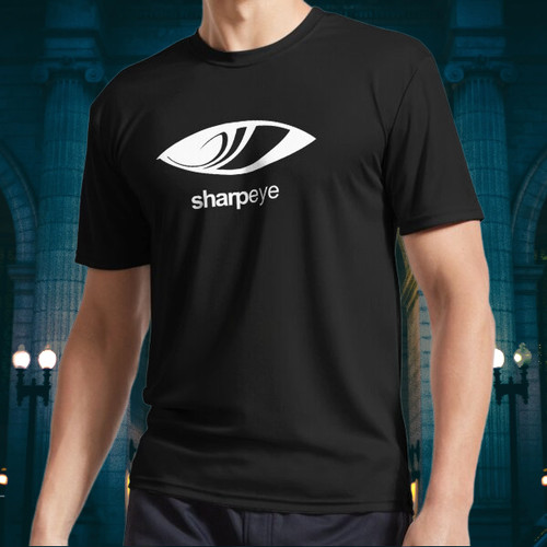 New high performance - new!,