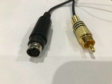 Amplificatore amplificatore