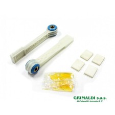 KIT RIPARAZIONE x 2
