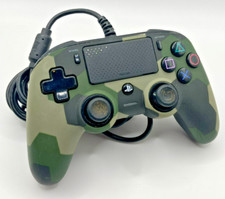 Controller Nacon Mimetica PS4