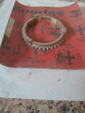 Sincronizzatore Cambio 1A / 2A