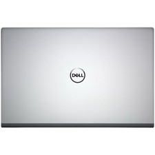 Custodia posteriore LCD