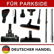 Accessori Ricambi Ugelli per