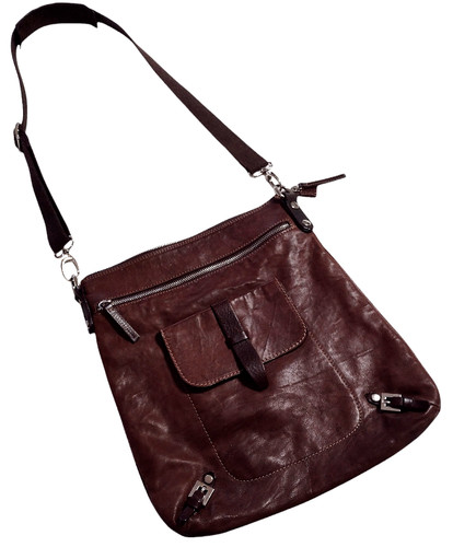 Borsa tracolla marco - borsa,