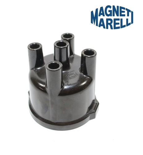 Calotta spinterogeno magneti - calotta,