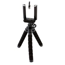 Supporto Cellulare Cavalletto