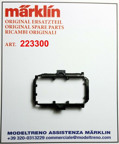 Marklin 22330 223300 - marklin,