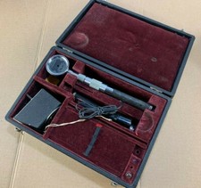 Antico strumento vintage