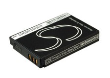 Batteria agli ioni di litio