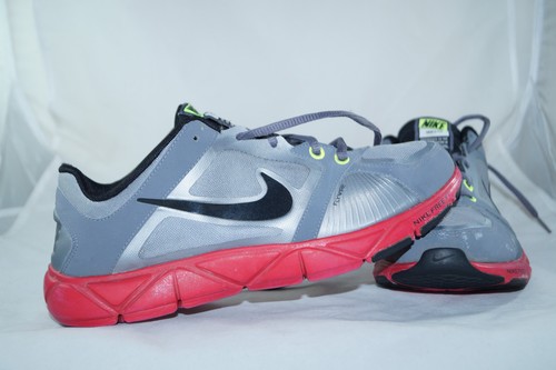 Nike free quick - nike,