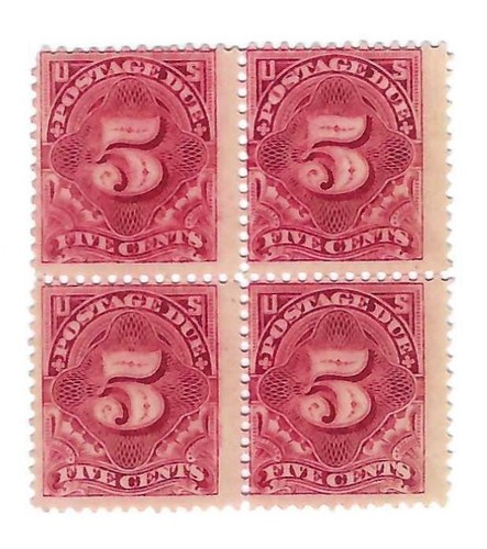 1895 francobollo scott - 1895,