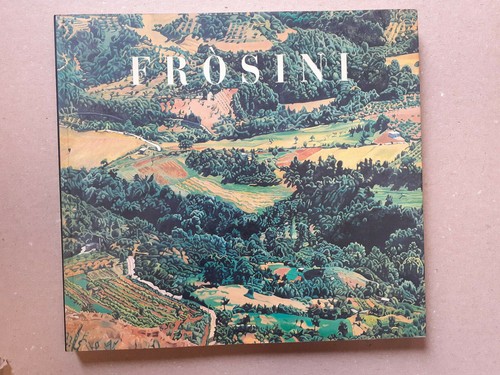 Deanna fròsini prearo - -,